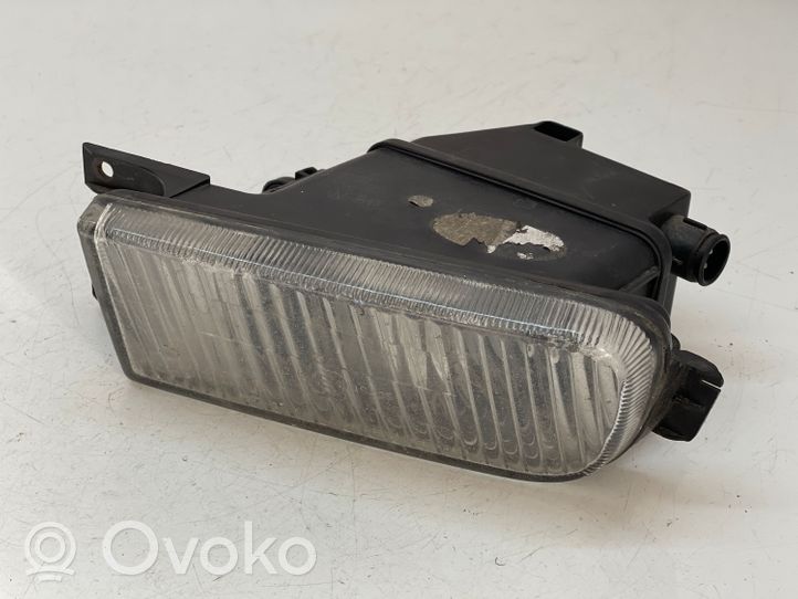 Audi A6 S6 C4 4A Feu antibrouillard avant 13869300