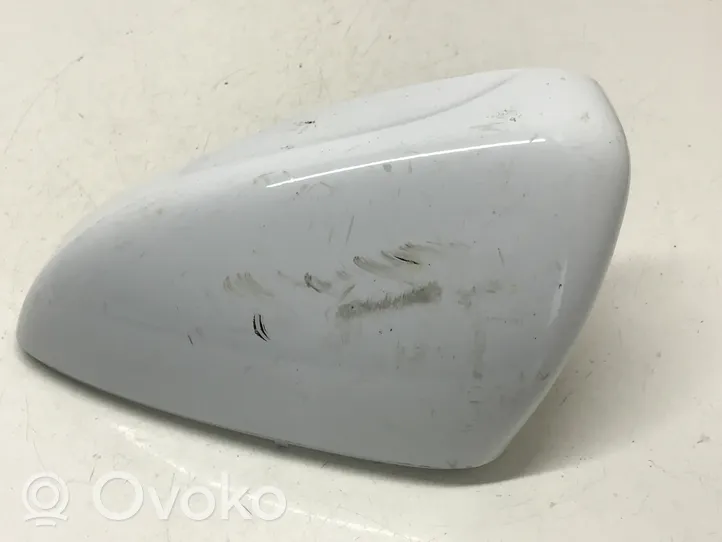 Ford Focus Plastic wing mirror trim cover JX7B17K747A
