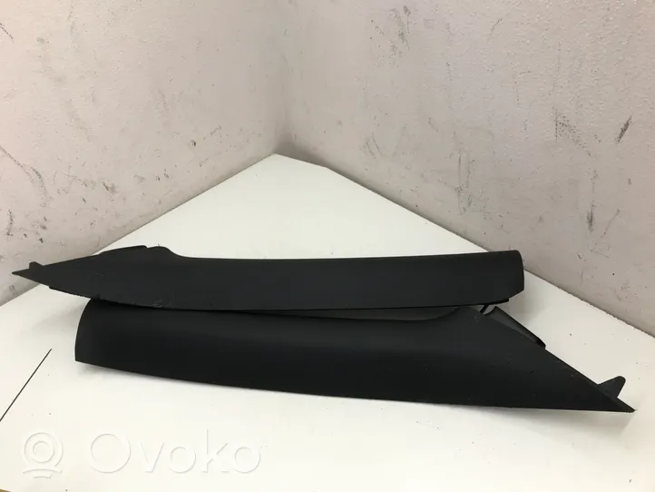 Ford Focus Rivestimento montante (A) JX7BA03599CFW