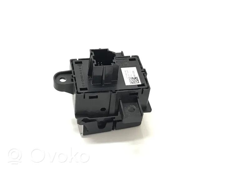 Ford Focus Interrupteur, commande de frein de stationnement JX7T2B623AA