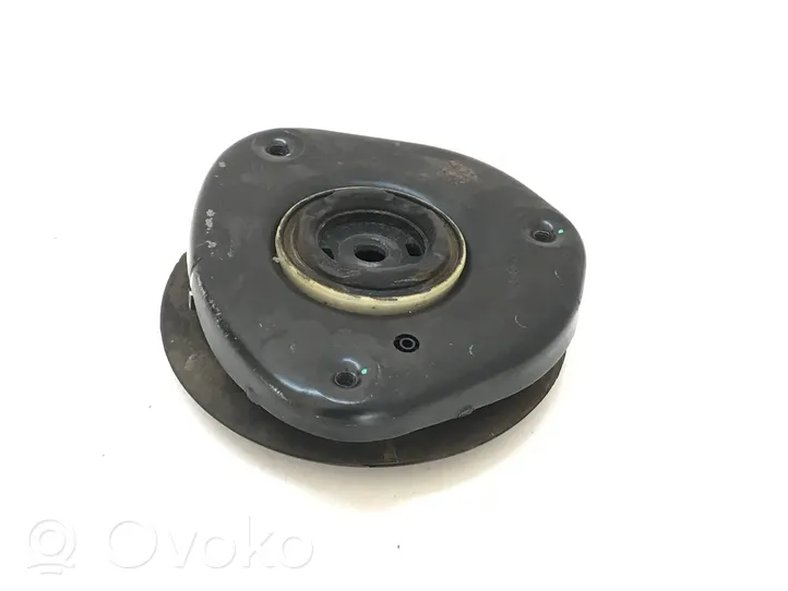 Ford Focus Support de jambe de force supérieur avant JX613K155AEE