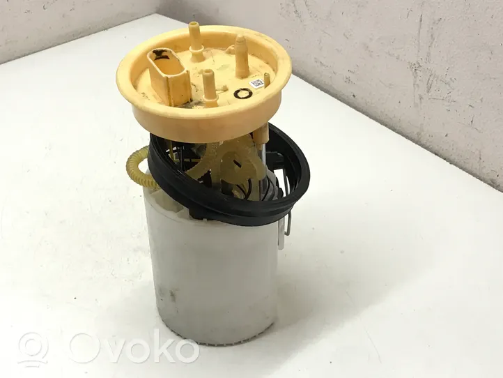 Volkswagen Polo V 6R In-tank fuel pump 6C0919050B