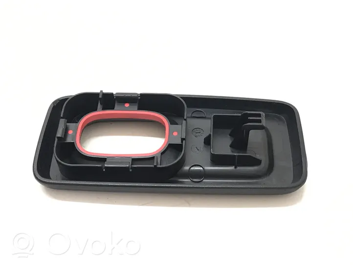 Ford Focus Rivestimento sedile JX7BA624A08B