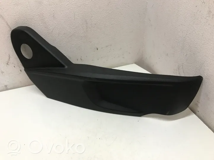 Ford Focus Rivestimento sedile JX7BA62184FDW