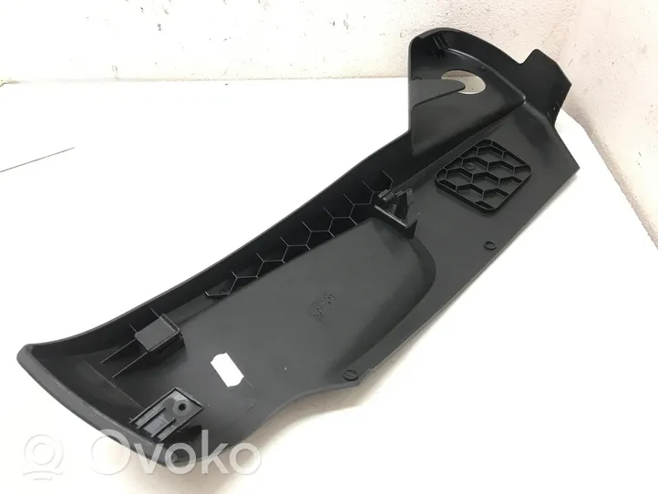 Ford Focus Rivestimento sedile JX7BA62184FDW