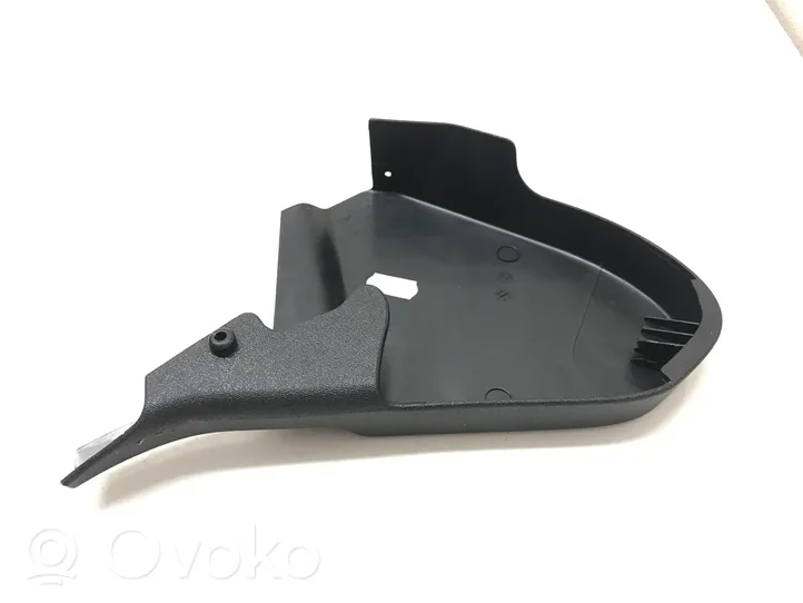 Ford Focus Rivestimento sedile JX7BA62254ABW