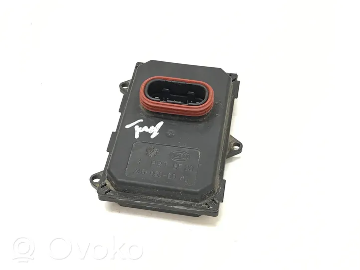 Audi A4 S4 B8 8K Module de ballast de phare Xenon 8U0941329