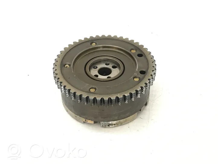 Nissan Qashqai Puleggia dell’albero a camme/VANOS 1H285758