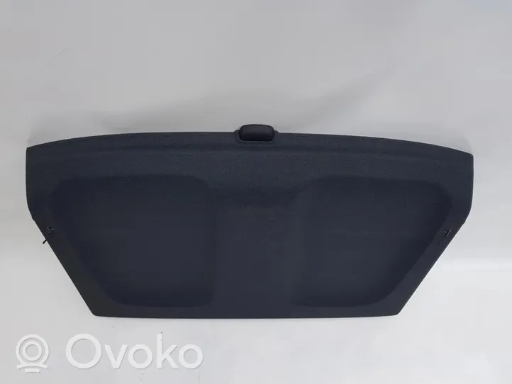 Volvo XC40 Parcel shelf 32353847