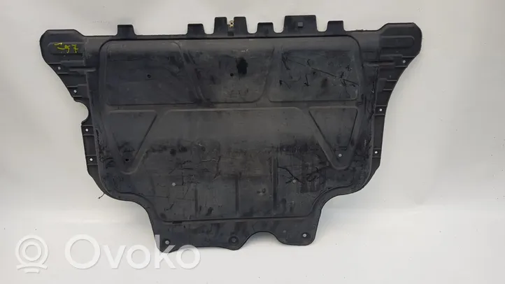 Volkswagen Touran III Cache de protection sous moteur 5Q0825236M