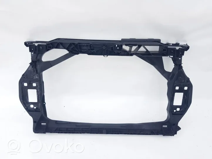 Audi Q3 8U Front bodywork piece 8U0805594A