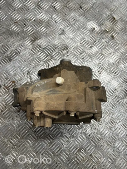Mercedes-Benz E W211 Front differential A2203350004