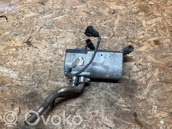 34010FB Saab 95 Auxiliary preheater (Webasto), 60.00 € RRR