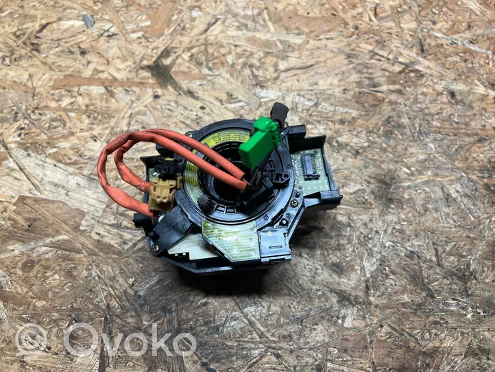 Volvo V50 Steering wheel angle sensor 0635542471