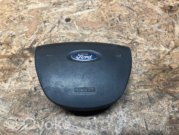 Ford Transit Airbag de volant 6C11V042B85