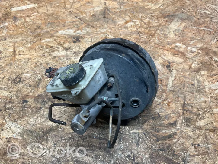 Volvo S60 Servo-frein P08683259