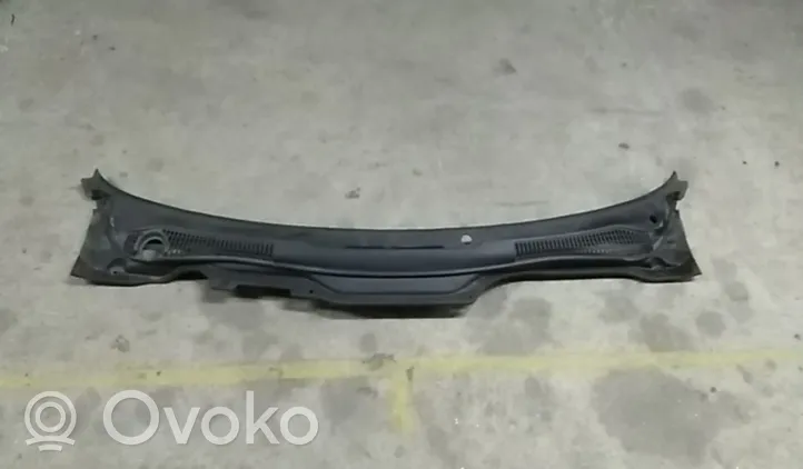 Volvo V50 Zierleiste Scheibenwischer 