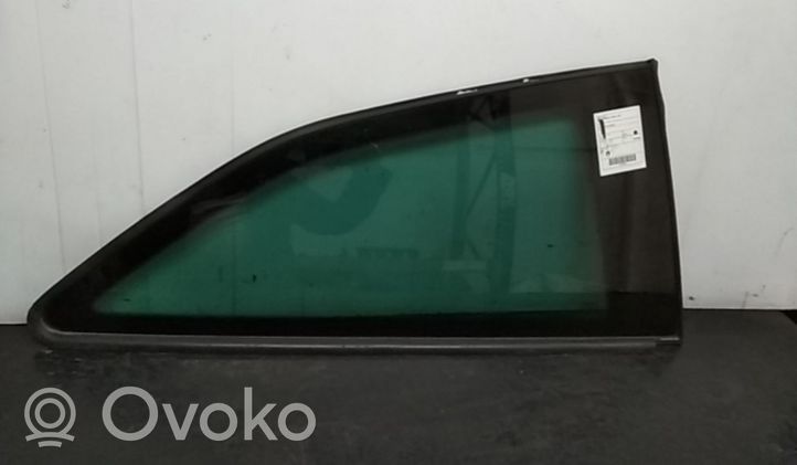 Seat Ibiza IV (6J,6P) Takaoven ikkunalasi 