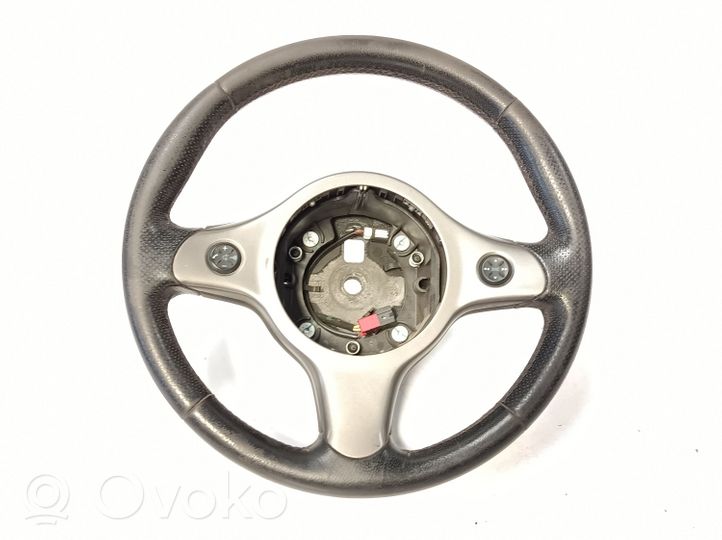Alfa Romeo 159 Volante 