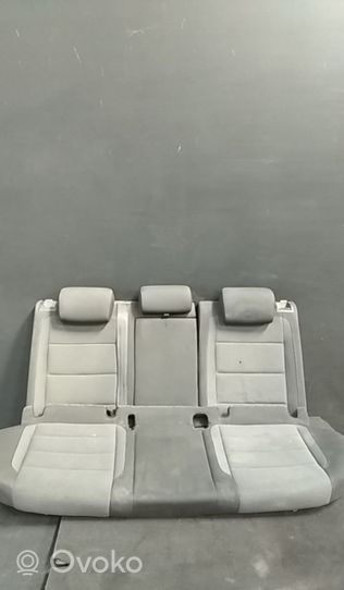 Volkswagen Golf VI Set di rivestimento sedili e portiere 