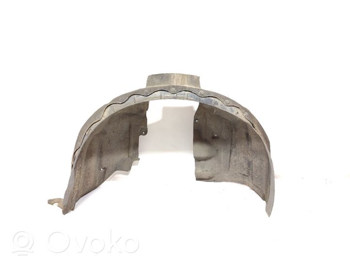 Volvo S60 Rivestimento paraspruzzi passaruota anteriore 