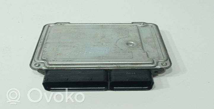 Audi A3 S3 8P Engine control unit/module 