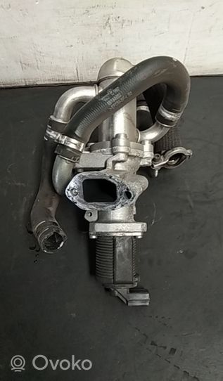 Alfa Romeo Mito EGR vožtuvas 