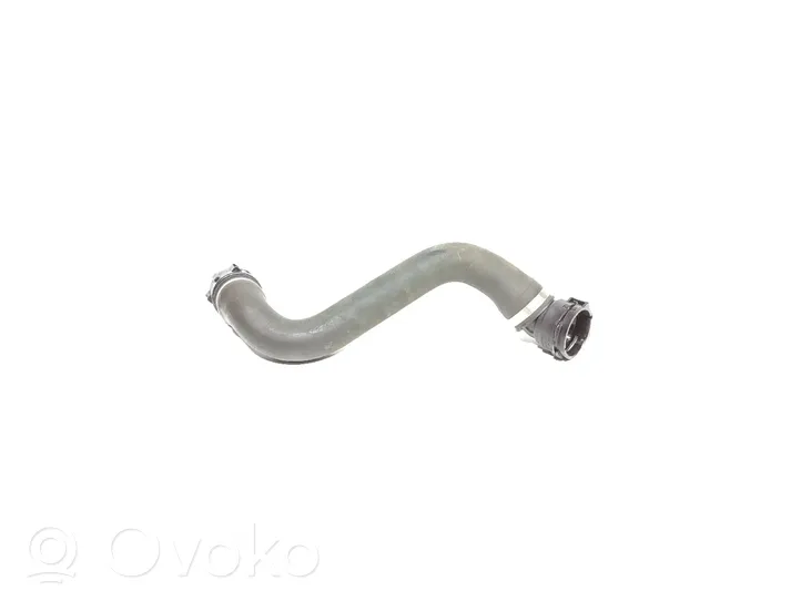 BMW 3 E92 E93 Durite de refroidissement tube 