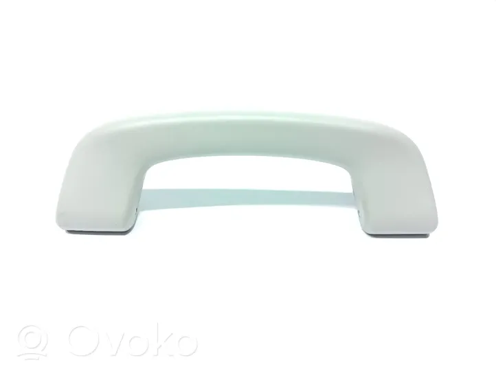 BMW 3 F30 F35 F31 Front door interior handle 