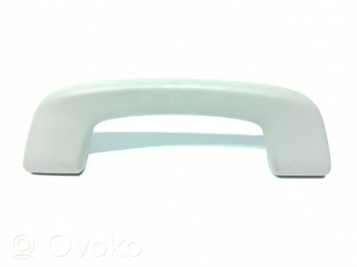 BMW 3 F30 F35 F31 Front door interior handle 