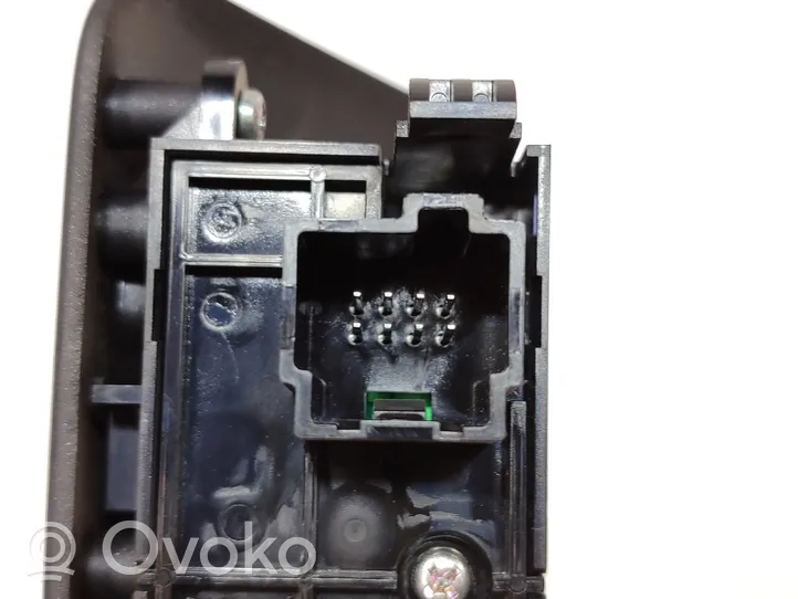 Volvo S60 Механизм ручного тормоза (в салоне) 