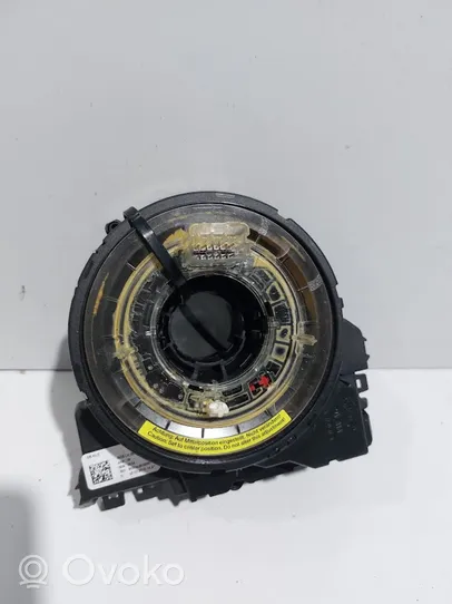 Audi A5 8T 8F Bague collectrice/contacteur tournant airbag (bague SRS) 8K0953568F