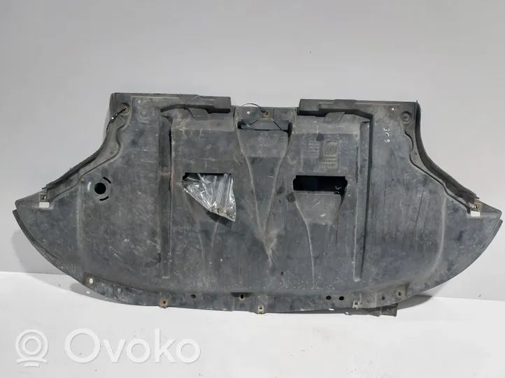 Audi A4 S4 B7 8E 8H Cache de protection sous moteur 8E0805885G