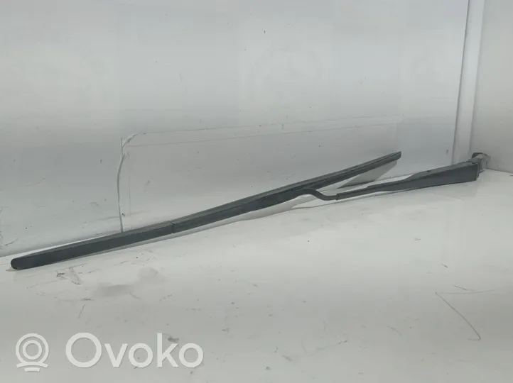 Toyota Prius+ (ZVW40) Ramię wycieraczki szyby przedniej / czołowej 