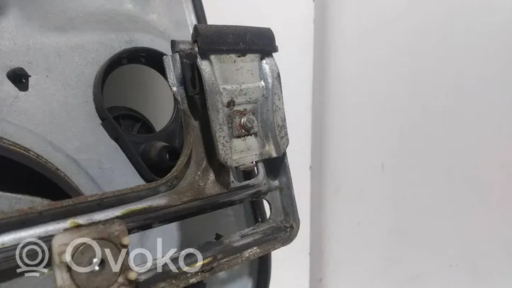 Volvo V50 Podnośnik szyby drzwi z silniczkiem 997691108