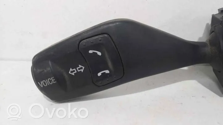 Ford Mondeo MK IV Leva indicatori 6G9T13335BD