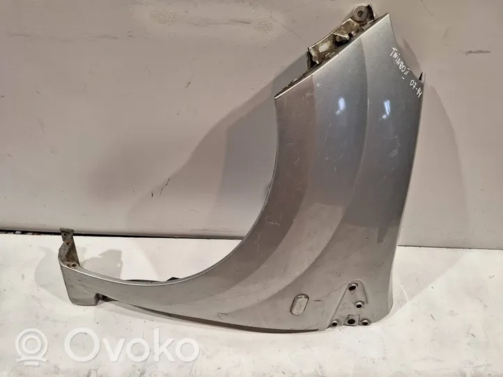 Renault Twingo II Fender 8200588323