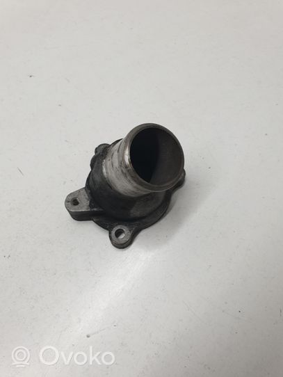 KIA Sorento Boîtier de thermostat / thermostat 