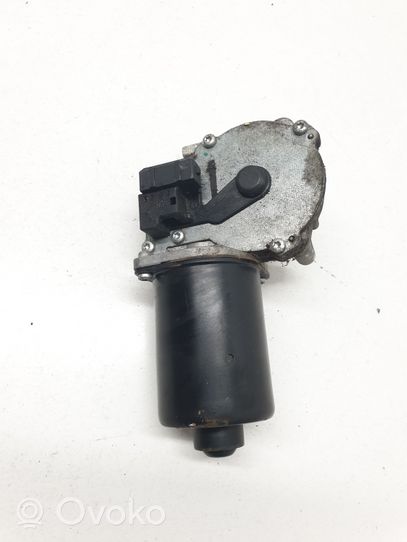 Volvo XC90 Wiper motor 8693849