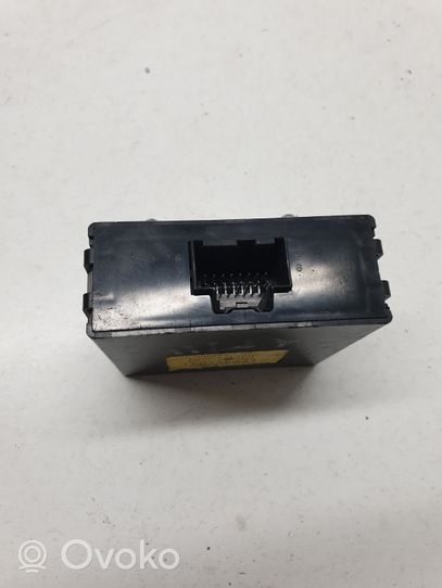 Chevrolet Captiva Alarm control unit/module 96673462