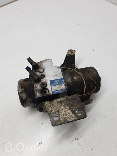 BMW 7 E38 Moteur de pompe hydraulique de hayon 51248221021