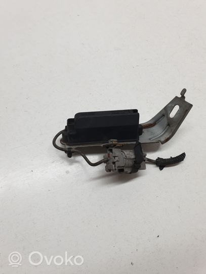 Toyota RAV 4 (XA30) Sensore di pressione dello pneumatico 8976542010