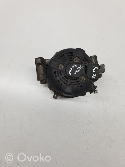 Toyota RAV 4 (XA30) Alternator 2706026030