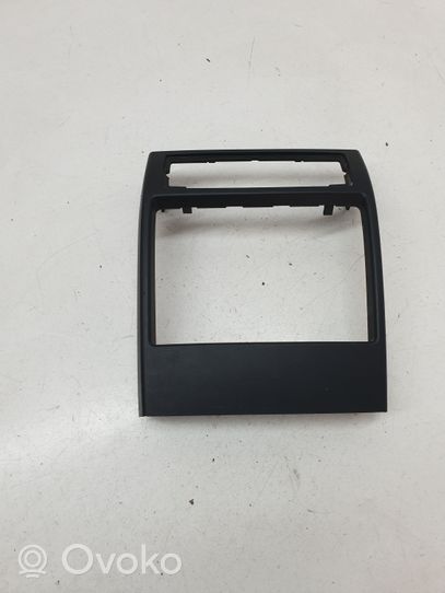 BMW X5 E70 Ashtray trim (rear) 6954956