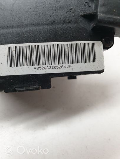 Chrysler Voyager Wiper control stalk 04685711AA