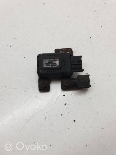 Hyundai Santa Fe Coolant temperature sensor 97280XXXXX