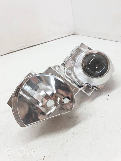 Lexus IS 220D-250-350 Element lampy przedniej 78422