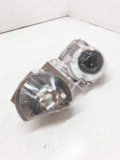 Lexus IS 220D-250-350 Element lampy przedniej 78422