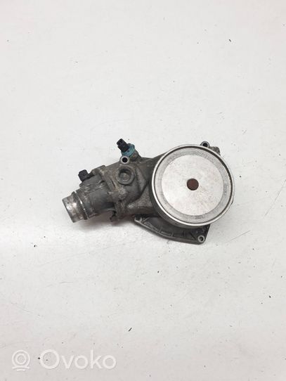 BMW 7 F01 F02 F03 F04 Pompe de circulation d'eau 162524