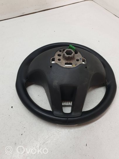 Volvo S60 Steering wheel 34152636B